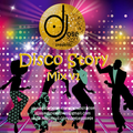 DJose presents Disco Story Mix v1