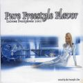 The Freestyle Clan - Pure Freestyle Flavor: Extreme Freestyle Mix 2002
