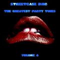 The Greatest Party Tunes Vol.6