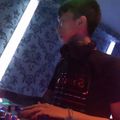 【Wukong - Legend of wong fei hung • 洪俊扬 - 藉口 • Nineone乃万 - But u】DJ_Hs Private MY Remix 2022 V1 Bpm1