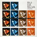 Rui Da Silva - Traveler Series' 03 - The Miami Session CD2 (2003)