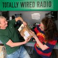 The Well Suspect Radio Show - Richard Searle & Erika Ts ~ 26.04.22