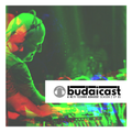 DJ Budai - Budaicast 2ep 05