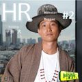 邦楽 洋楽 Hawaian Reggae #2 feat. 平井 大 気持ちいいハワイアンレゲエ特集