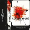 Claude Young - Dexit (Mix Tape)