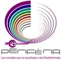 Periferia_220403