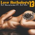 love anthology 13