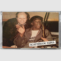 David Rodigan Roots Rockers Show - Tenor Saw interview, Capital Radio 23/11/1985