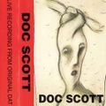 Doc Scott 'Love of Life' 1997