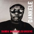 Radio Mukambo 444 - Wassoulou Grooves