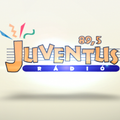 Juventus Házibuli 1997-05-30