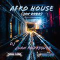 AFRO House Mix (Jan 2022)