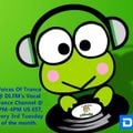 GT vs Project C - Voices Of Trance 001 (May 2005) 1st Hour AM Mix