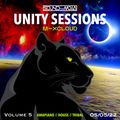 Unity Sessions Volume 5 - AMAPIANO // HOUSE // TRIBAL