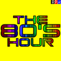 THE 80'S HOUR : 01