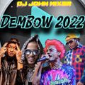 Dembow 2022 mix #3