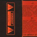 Double D - Electro (1980's) Mixtape [Enhanced Audio]