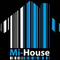 Matthew B - Guest mix for The Usual Suspects Radio Show - Broadcast on 21/4/20 on MI-House Radio