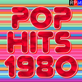 POP HITS OF 1980