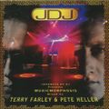 Journeys By DJ Presents Musicmorphosis - Terry Farley & Pete Heller [Disc 2]