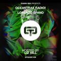 GIANNI BINI PRESENTS: OCEAN TRAX RADIO! MIXED BY LORENZO SPANO HOSTED BY LIZ HILL EP#39