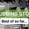 Radio Crash ::: Clubbing Story 16 ::: The Best So Far