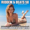 Riddem & Beats 58