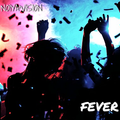 Fever-2022-01-24