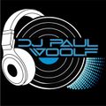 DJ Paul Woolf House Addiction Sessions 02/04/22