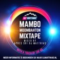 Mambo Moombahtonmix 2020