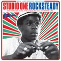 Studio One Rocksteady