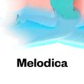 Melodica 7 November 2016