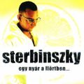 Sterbinszky - Live @ Flört Disco, Siófok Záróbuli (1999.09.24)