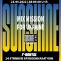 SSL MIX MISSION FOR UKRAINE F-Rontal