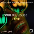 Soulful House Mix 26.02.2020