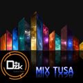 59 - TUSA - MIX - GUSTAVO DARZAK DJ