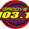 Groove Radio 103.1 FM Los Angeles - October 1998 - DJ Special Ed (1)