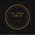 DA INNA CIRCLE JUNE 7 2021 brand new