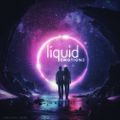 liquid emotionz - January 2020