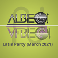 Request Mix (Latin Party) / Reggaeton, Dancehall, Hip-Hop