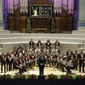 Featuring Black Dyke Band