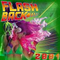Flashback 2001 (Old School FL Breaks) Vol. 1