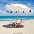 The Best Acoustic Covers Vol.4 DCOLOR MUSIC