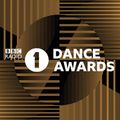 Danny Howard & Pete Tong & Sarah Story & India Jordan - BBC Radio 1 Dance Awards 2021 2021-12-10