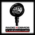 #0350 - RADIO KOSMOS presents 