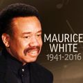 JORDI CARRERAS - Maurice White Tribute ( Do you Remember Mix)