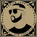 MADJAZZ Mix | Madlib Reinvents Jazz