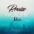 Worship Mix vol 4