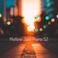Mellow Jazz Piano 52