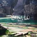 TRANQUILO 002 | ELECTRONIC DANCE MUSIC